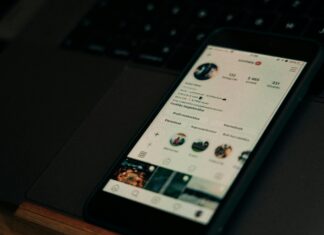 10 Free Instagram Followers Tricks That Really Boost Your Profile