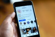 Most Followed On Instagram: Who Tops The Social Media Charts?