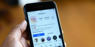 Most Followed On Instagram: Who Tops The Social Media Charts?