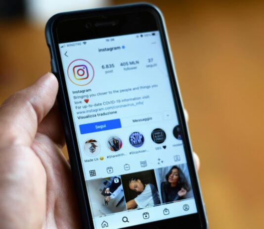 Most Followed On Instagram: Who Tops The Social Media Charts?