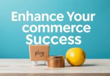 Boost Your Ecommerce Success: The Power of Social Proof and Health Enhance Your Ecommerce Success: The Impact of Social Proof and Well-being