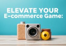 Elevate Your E-commerce Game: Leveraging Instagram for Business Growth Elevate Your E-commerce Game: Leveraging Instagram for Business Growth