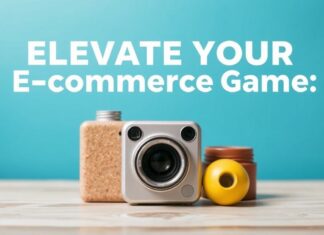 Elevate Your E-commerce Game: Leveraging Instagram for Business Growth Elevate Your E-commerce Game: Leveraging Instagram for Business Growth
