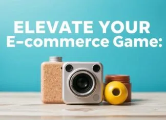 Elevate Your E-commerce Game: Leveraging Instagram for Business Growth Elevate Your E-commerce Game: Leveraging Instagram for Business Growth