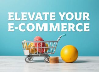 Elevate Your E-commerce Game: Tips, Tricks, and Essential Insights Elevate Your E-commerce Game: Tips, Tricks, and Essential Insights