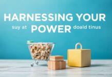 Harnessing the Power of Social Media for E-commerce Success Harnessing the Power of Social Media for E-commerce Success