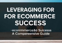 Leveraging Instagram for Ecommerce Success: A Comprehensive Guide Leveraging Instagram for Ecommerce Success: A Comprehensive Guide