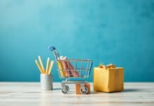 Mastering E-commerce: Tips and Tricks for Online Shopping Success Mastering E-commerce: Tips and Tricks for Online Shopping Success