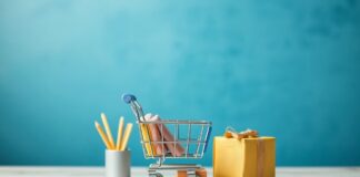 Mastering E-commerce: Tips and Tricks for Online Shopping Success Mastering E-commerce: Tips and Tricks for Online Shopping Success