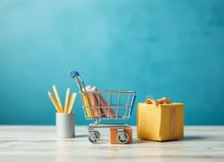 Mastering E-commerce: Tips and Tricks for Online Shopping Success Mastering E-commerce: Tips and Tricks for Online Shopping Success