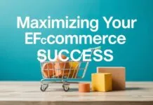 Maximizing Your E-commerce Success: Strategies and Tips for Online Retailers Maximizing Your E-commerce Success: Strategies and Tips for Online Retailers