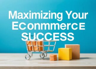 Maximizing Your Ecommerce Success: Tips, Tricks, and Product Reviews Maximizing Your Ecommerce Success: Tips, Tricks, and Product Reviews