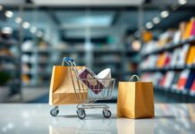 The Ecommerce Boom: How Online Shopping is Transforming Retail The Ecommerce Boom: How Online Shopping is Transforming Retail