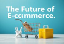 The Future of E-commerce: Trends and Predictions for 2026 The Future of E-commerce: Trends and Predictions for 2026