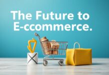 The Future of E-commerce: Trends and Strategies for Online Retailers The Future of E-commerce: Trends and Strategies for Online Retailers