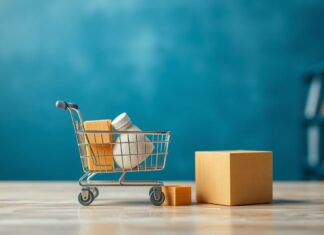 The Impact of Local Policies on E-commerce: Navigating the Changing Landscape The Impact of Local Regulations on E-commerce: Navigating the Evolving Environment