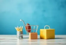 The Impact of Social Media on E-commerce: A Deep Dive The Impact of Social Media on E-commerce: An In-depth Analysis