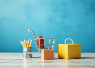 The Impact of Social Media on E-commerce: A Deep Dive The Impact of Social Media on E-commerce: An In-depth Analysis