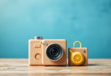 The Impact of Social Media on E-commerce: Leveraging Instagram for Business Growth The Impact of Social Media on E-commerce: Utilizing Instagram for Business Expansion