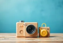 The Impact of Social Media on E-commerce: Leveraging Instagram for Business Growth The Impact of Social Media on E-commerce: Utilizing Instagram for Business Expansion