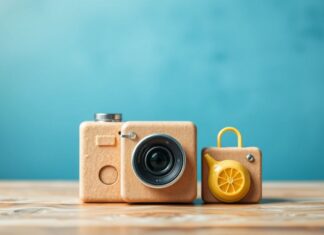 The Impact of Social Media on E-commerce: Leveraging Instagram for Business Growth The Impact of Social Media on E-commerce: Utilizing Instagram for Business Expansion