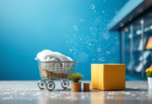 The Influence of Local Weather on Ecommerce Sales: A Strategic Perspective The Influence of Local Weather on E-commerce Sales: A Strategic Perspective