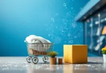 The Influence of Local Weather on Ecommerce Sales: A Strategic Perspective The Influence of Local Weather on E-commerce Sales: A Strategic Perspective