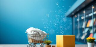 The Influence of Local Weather on Ecommerce Sales: A Strategic Perspective The Influence of Local Weather on E-commerce Sales: A Strategic Perspective