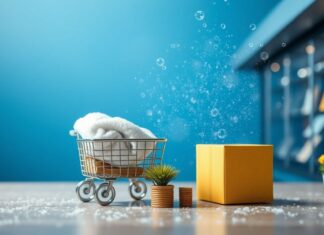 The Influence of Local Weather on Ecommerce Sales: A Strategic Perspective The Influence of Local Weather on E-commerce Sales: A Strategic Perspective