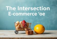The Intersection of E-commerce and Art: Leveraging Instagram for Business Growth The Intersection of E-commerce and Art: Leveraging Instagram for Business Growth