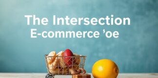 The Intersection of E-commerce and Art: Leveraging Instagram for Business Growth The Intersection of E-commerce and Art: Leveraging Instagram for Business Growth