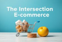 The Intersection of E-commerce and Creative Expression: A Unique Perspective The Intersection of E-commerce and Creative Expression: A Unique Perspective