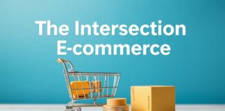 The Intersection of E-commerce and Global Trends: A Comprehensive Guide The Intersection of E-commerce and Global Trends: A Comprehensive Guide