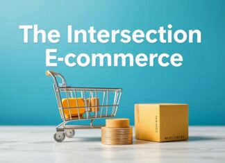 The Intersection of E-commerce and Global Trends: A Comprehensive Guide The Intersection of E-commerce and Global Trends: A Comprehensive Guide