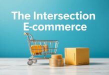 The Intersection of E-commerce and Global Trends: A Comprehensive Guide The Intersection of E-commerce and Global Trends: A Comprehensive Guide
