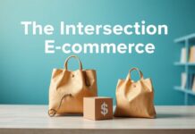 The Intersection of E-commerce and Lifestyle: Enhancing Your Shopping Experience The Intersection of E-commerce and Lifestyle: Enhancing Your Shopping Journey