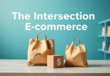 The Intersection of E-commerce and Lifestyle: Enhancing Your Shopping Experience The Intersection of E-commerce and Lifestyle: Enhancing Your Shopping Journey