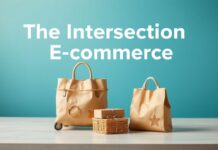 The Intersection of E-commerce and Lifestyle: Enhancing Your Shopping Experience The Intersection of E-commerce and Lifestyle: Enhancing Your Shopping Journey