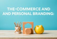 The Intersection of E-commerce and Personal Branding: Leveraging Instagram for Business Growth The Intersection of E-commerce and Personal Branding: Utilizing Instagram for Business Expansion