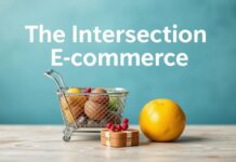 The Intersection of E-commerce and Personal Well-being: A Comprehensive Guide The Intersection of E-commerce and Personal Well-being: A Comprehensive Guide