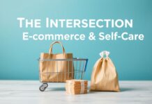 The Intersection of E-commerce and Self-Care: Enhancing Your Shopping Experience The Intersection of E-commerce and Self-Care: Improving Your Shopping Experience