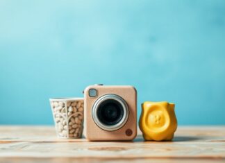 The Intersection of E-commerce and Social Media: Leveraging Instagram for Business Growth The Intersection of E-commerce and Social Media: Utilizing Instagram for Business Expansion
