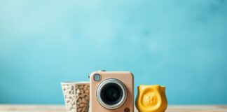 The Intersection of E-commerce and Social Media: Leveraging Instagram for Business Growth The Intersection of E-commerce and Social Media: Utilizing Instagram for Business Expansion