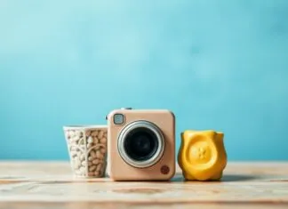 The Intersection of E-commerce and Social Media: Leveraging Instagram for Business Growth The Intersection of E-commerce and Social Media: Utilizing Instagram for Business Expansion