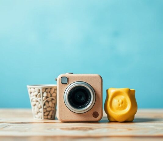 The Intersection of E-commerce and Social Media: Leveraging Instagram for Business Growth The Intersection of E-commerce and Social Media: Utilizing Instagram for Business Expansion