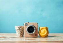 The Intersection of E-commerce and Social Media: Leveraging Instagram for Business Growth The Intersection of E-commerce and Social Media: Utilizing Instagram for Business Expansion