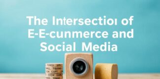 The Intersection of Ecommerce and Social Media: Leveraging Instagram for Business Growth The Intersection of E-commerce and Social Media: Leveraging Instagram for Business Growth
