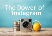 The Power of Instagram in E-commerce: A Comprehensive Guide The Power of Instagram in E-commerce: A Complete Guide