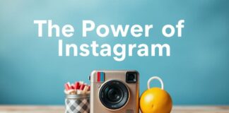 The Power of Instagram in E-commerce: Strategies to Boost Your Online Store The Power of Instagram in E-commerce: Strategies to Enhance Your Online Store