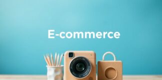 The Power of Social Media in E-commerce: Leveraging Instagram for Business Growth The Power of Social Media in E-commerce: Utilizing Instagram for Business Expansion